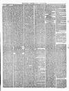 Gateshead Observer Saturday 23 January 1858 Page 3