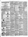 Gateshead Observer Saturday 23 January 1858 Page 4