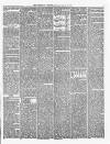 Gateshead Observer Saturday 23 January 1858 Page 5