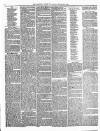 Gateshead Observer Saturday 23 January 1858 Page 6
