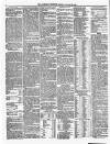 Gateshead Observer Saturday 23 January 1858 Page 8