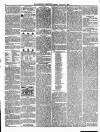 Gateshead Observer Saturday 30 January 1858 Page 2