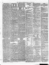 Gateshead Observer Saturday 30 January 1858 Page 8