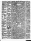 Gateshead Observer Saturday 06 February 1858 Page 2