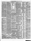 Gateshead Observer Saturday 06 February 1858 Page 8