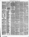 Gateshead Observer Saturday 13 February 1858 Page 2