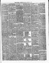 Gateshead Observer Saturday 13 February 1858 Page 3