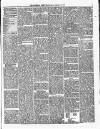 Gateshead Observer Saturday 13 February 1858 Page 5