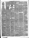 Gateshead Observer Saturday 13 February 1858 Page 6