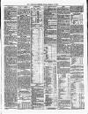 Gateshead Observer Saturday 13 February 1858 Page 7