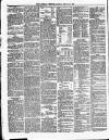 Gateshead Observer Saturday 13 February 1858 Page 8