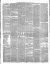 Gateshead Observer Saturday 27 February 1858 Page 3