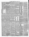 Gateshead Observer Saturday 27 February 1858 Page 5