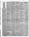 Gateshead Observer Saturday 27 February 1858 Page 6
