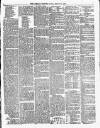 Gateshead Observer Saturday 27 February 1858 Page 8