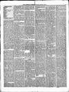 Gateshead Observer Saturday 06 March 1858 Page 5