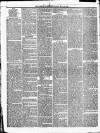 Gateshead Observer Saturday 06 March 1858 Page 6