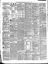 Gateshead Observer Saturday 06 March 1858 Page 8