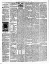 Gateshead Observer Saturday 13 March 1858 Page 2