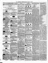 Gateshead Observer Saturday 13 March 1858 Page 4