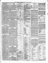 Gateshead Observer Saturday 13 March 1858 Page 7