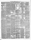 Gateshead Observer Saturday 13 March 1858 Page 8