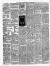 Gateshead Observer Saturday 20 March 1858 Page 2