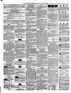 Gateshead Observer Saturday 20 March 1858 Page 4