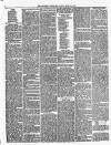 Gateshead Observer Saturday 20 March 1858 Page 6