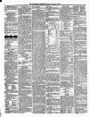 Gateshead Observer Saturday 20 March 1858 Page 8