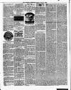 Gateshead Observer Saturday 14 August 1858 Page 2