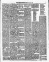 Gateshead Observer Saturday 14 August 1858 Page 3