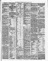 Gateshead Observer Saturday 14 August 1858 Page 7