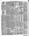 Gateshead Observer Saturday 14 August 1858 Page 8