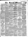 Gateshead Observer Saturday 28 August 1858 Page 1