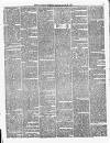 Gateshead Observer Saturday 28 August 1858 Page 3