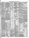 Gateshead Observer Saturday 28 August 1858 Page 7