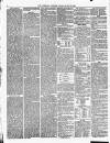 Gateshead Observer Saturday 28 August 1858 Page 8