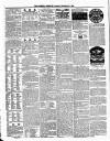 Gateshead Observer Saturday 25 September 1858 Page 2