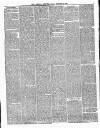 Gateshead Observer Saturday 25 September 1858 Page 3