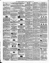 Gateshead Observer Saturday 25 September 1858 Page 4