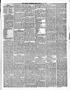 Gateshead Observer Saturday 25 September 1858 Page 5