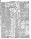 Gateshead Observer Saturday 25 September 1858 Page 7