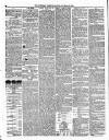 Gateshead Observer Saturday 25 September 1858 Page 8