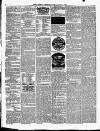 Gateshead Observer Saturday 02 October 1858 Page 2