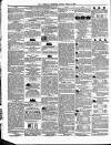 Gateshead Observer Saturday 02 October 1858 Page 4