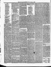 Gateshead Observer Saturday 02 October 1858 Page 6