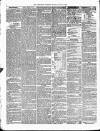 Gateshead Observer Saturday 02 October 1858 Page 8