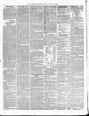 Gateshead Observer Saturday 02 October 1858 Page 9