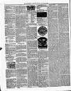 Gateshead Observer Saturday 16 October 1858 Page 2